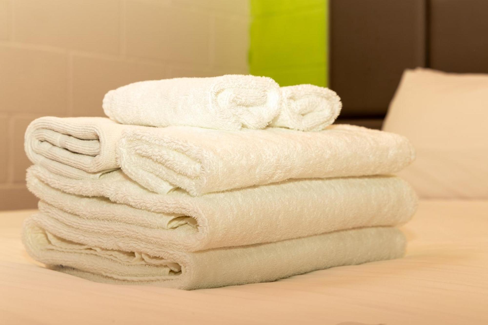 Gosford Inn Motel المظهر الخارجي الصورة