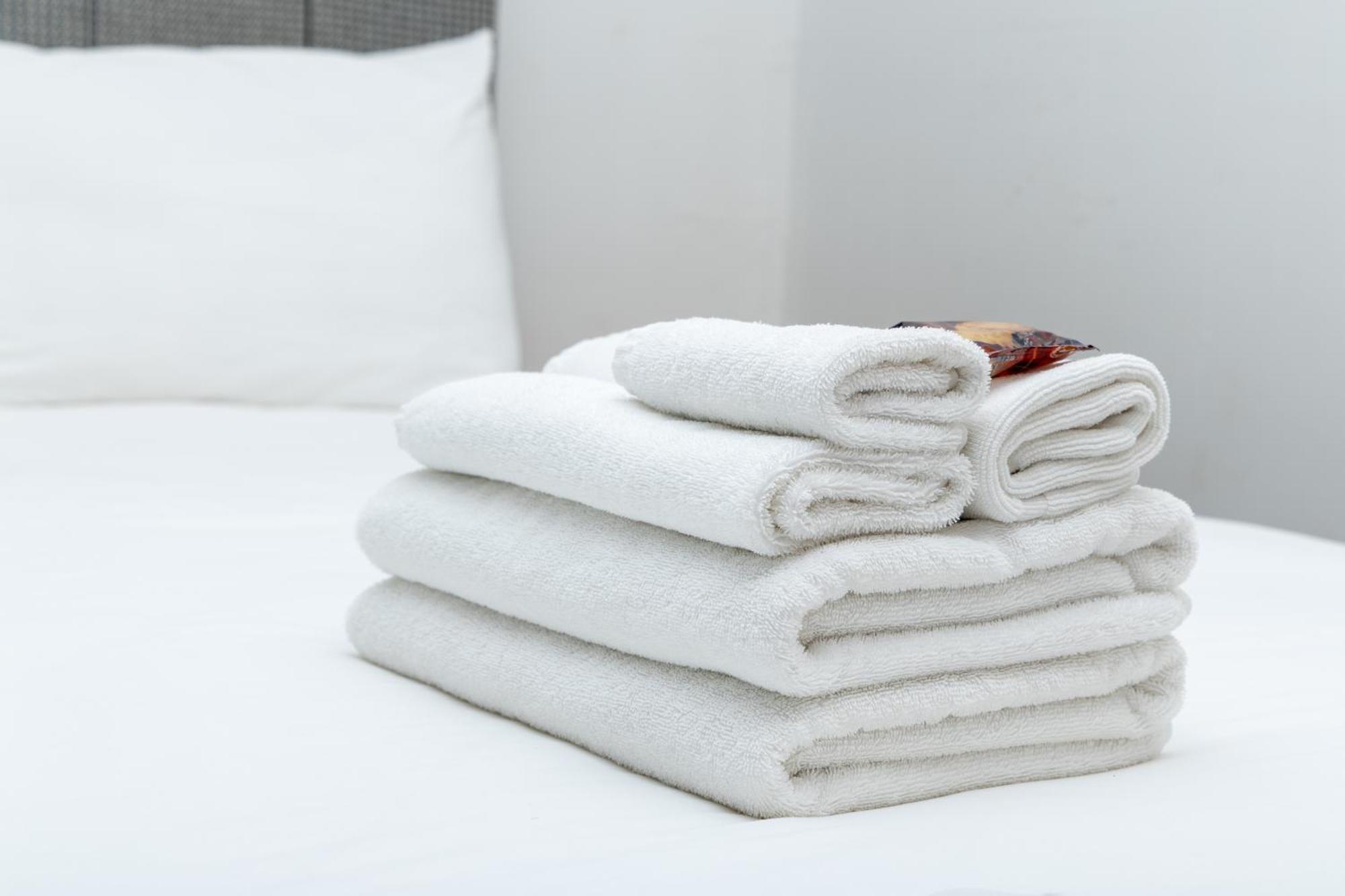 Gosford Inn Motel المظهر الخارجي الصورة