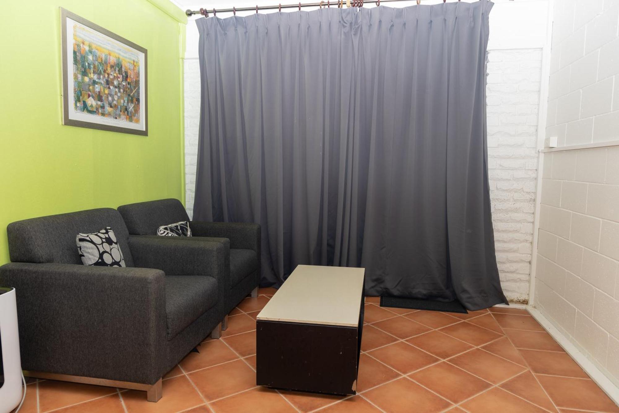 Gosford Inn Motel المظهر الخارجي الصورة